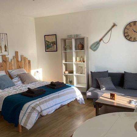 Le Cocon Sainte Catherine Honfleur Ngoại thất bức ảnh